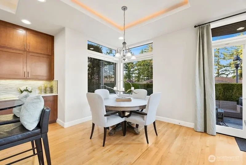 7404 117th Place SE, Newcastle, WA 98056, Newcastle, Washington, United States. - Photo 12