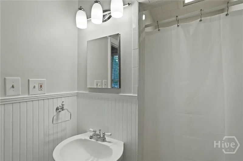 5 Jameswood Avenue 5, Savannah, Georgia, United States. - Photo 24