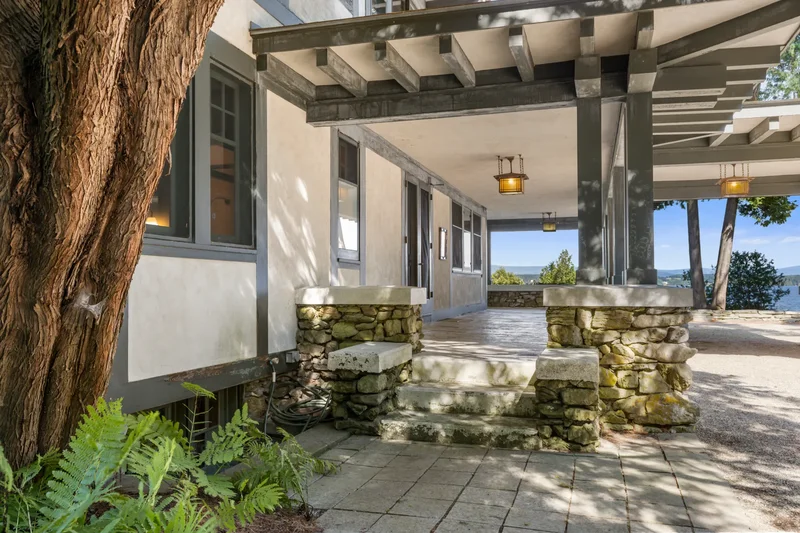 127 Barber Lane , Westport, NY 12993, Westport, New York, United States. - Photo 67