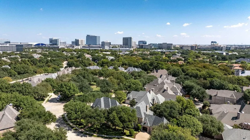 5801 Versailles Avenue, Frisco, TX, 75034, USA, Frisco, Texas, United States. - Photo 38