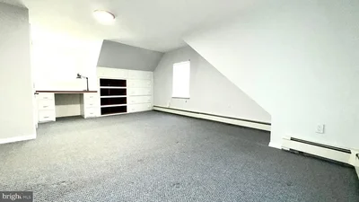 Thumbnail 69