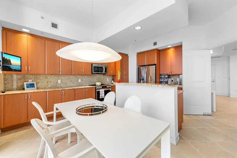 701 S Olive Avenue 1419, West Palm Beach, Florida, United States. - Photo 24