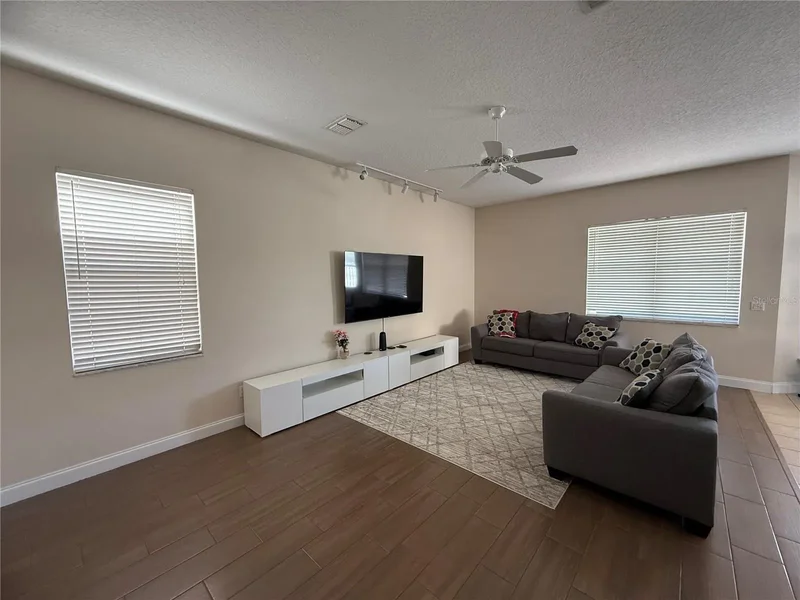 14416 Verano Drive, ORLANDO, FL 32837, Orlando, Florida, United States. - Photo 15