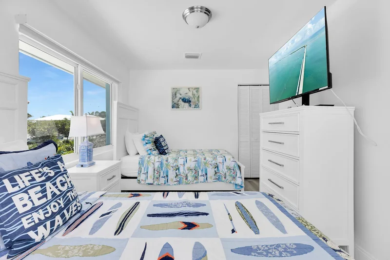 571 8th Street, Key Colony Beach, FL 33050, Key Colony Beach, Florida, United States. - Photo 17