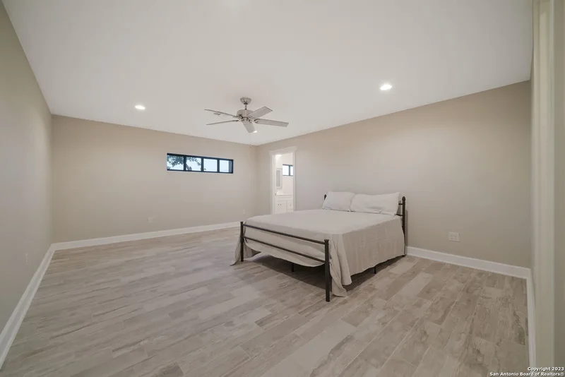 202 County Road 450, Hondo, TX 78861, Hondo, Texas, United States. - Photo 47