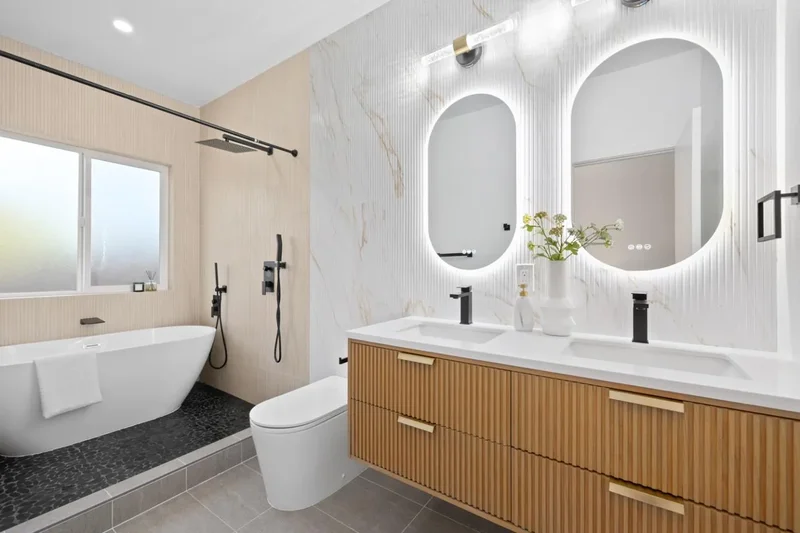 4510 Lodovico Court, Newark, California, United States. - Photo 25