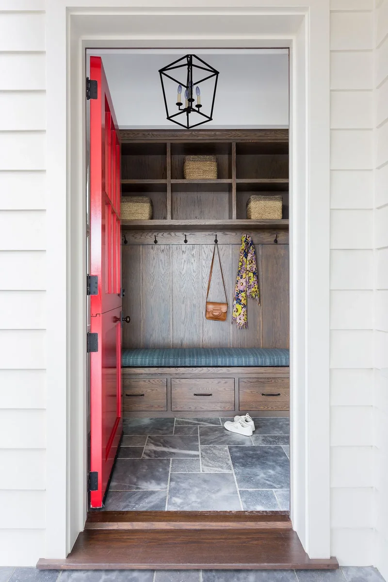 1024 Vía Nogales , Palos Verdes Estates, CA 90274, Rolling Hills Estates, California, United States. - Photo 24