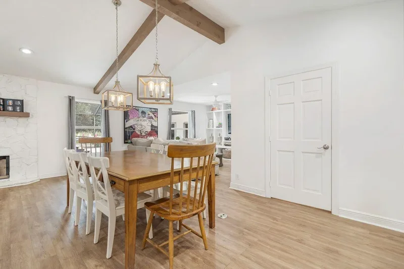 14024 Wind Flower Drive, Palm Beach Gardens, Florida, United States. - Photo 6