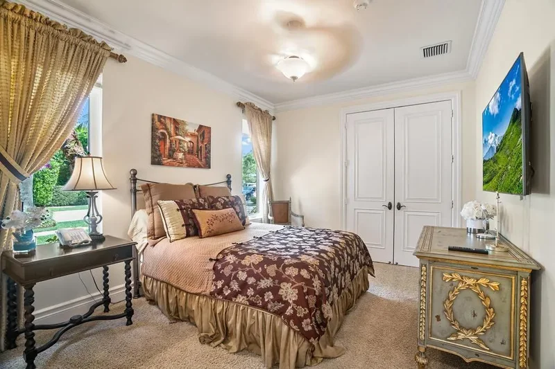 17542 Grand Este Way, Boca Raton, FL, 33496, USA, Boca Raton, Florida, United States. - Photo 36