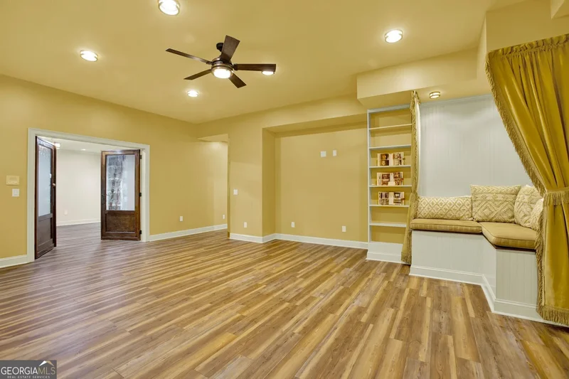 27 Retreat Ridge SE, Cartersville, GA 30120, Cartersville, Georgia, United States. - Photo 137