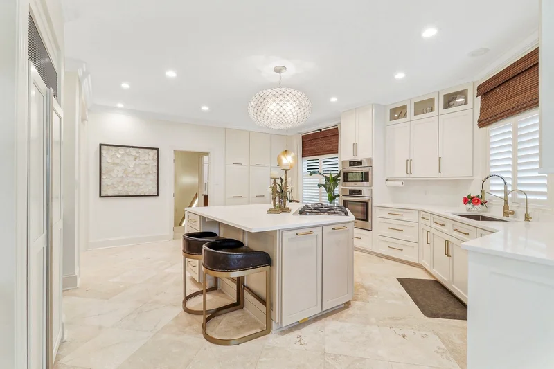 40 Wexford Club Drive , Hilton Head Island, SC 29928, Hilton Head Island, South Carolina, United States. - Photo 20