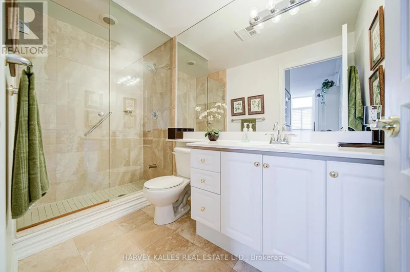1 GLEN PARK #404, Toronto (Englemount-Lawre, ON, CANADA, Toronto, Ontario, Canada. - Photo 33