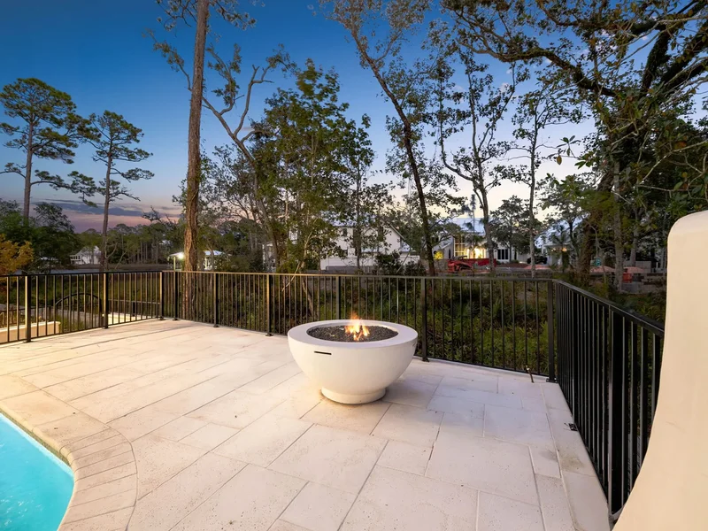 267 Churchill Oaks Drive , Santa Rosa Beach, FL 32459, Santa Rosa Beach, Florida, United States. - Photo 30