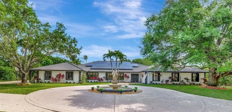 Residential Boynton Beach