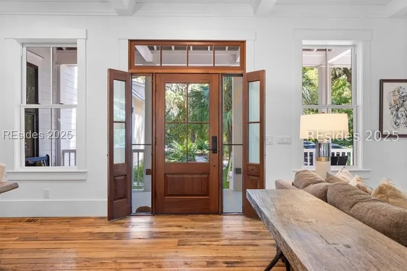 303 Spring Island Drive, Okatie, SC, 29909, USA, Bluffton, South Carolina, United States. - Photo 10