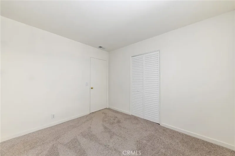 558 W W. Philadelphia St, Ontario, CA 91762, Ontario, California, United States. - Photo 24