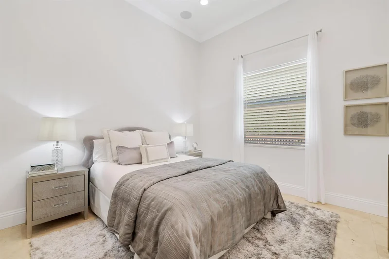 1030 Rhodes Villa Avenue, Delray Beach, Florida, United States. - Photo 27