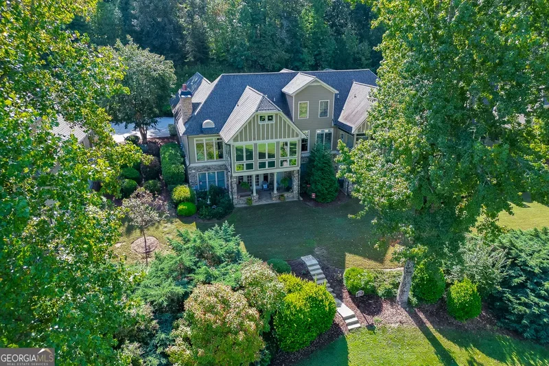 Dahlonega, Georgia, United States. - Photo 6