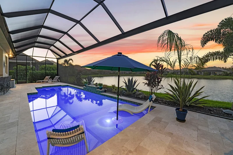 14331 Neptune Avenue, Naples, FL 34114, Naples, Florida, United States. - Photo 33