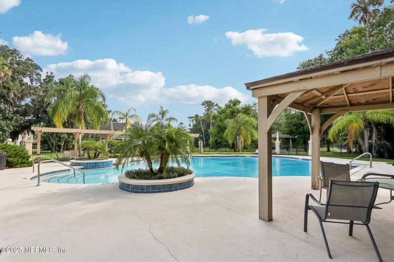 347 CLEARWATER Drive, Ponte Vedra Beach, Florida, United States. - Photo 41