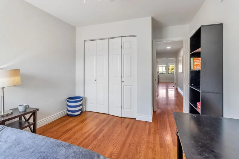 6273 Mountford Drive, San Jose, California, United States. - Photo 22