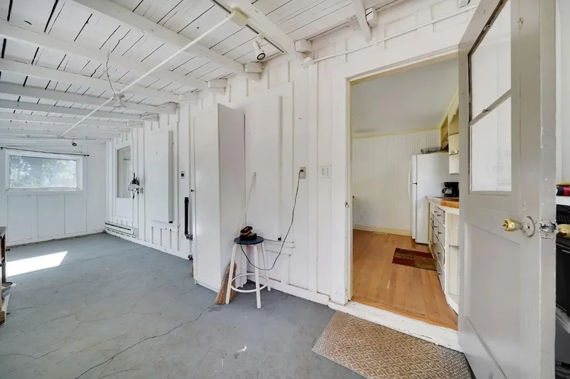 15579 Jesus Maria Road, Mokelumne Hill, CA 95245, Mokelumne Hill, California, United States. - Photo 86