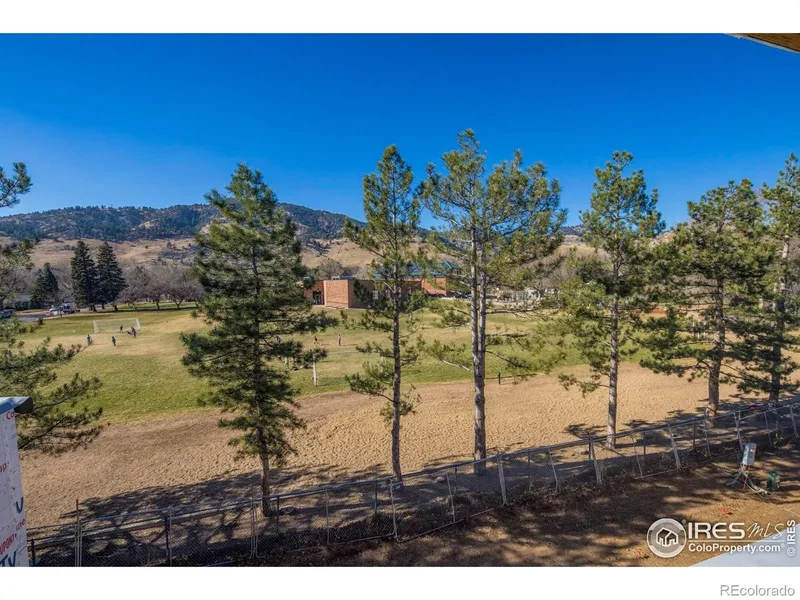 3319 Broadway Street, Boulder, Colorado, United States. - Photo 36