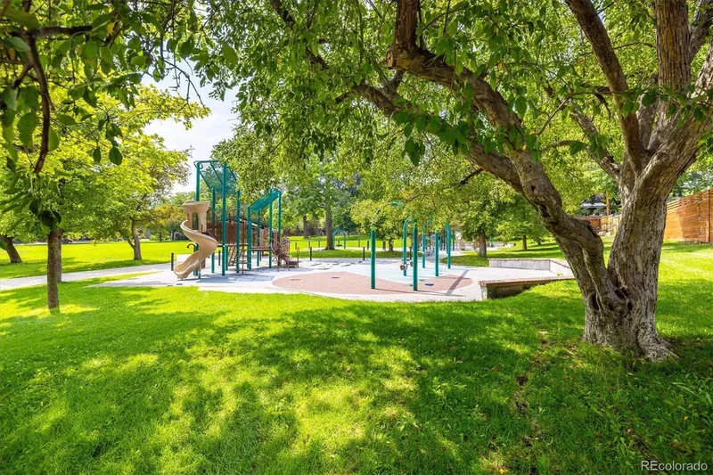 3600 Cloverleaf Drive, Boulder, Colorado, United States. - Photo 31