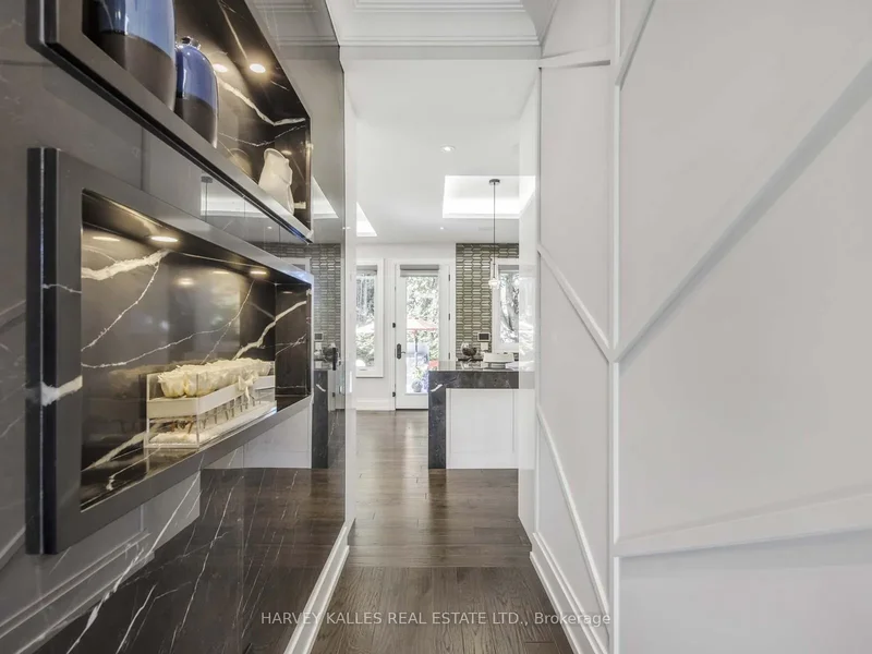 10 Malaren Road, Vaughan, ON, L6A 1E5, CANADA, Vaughan, Ontario, Canada. - Photo 43