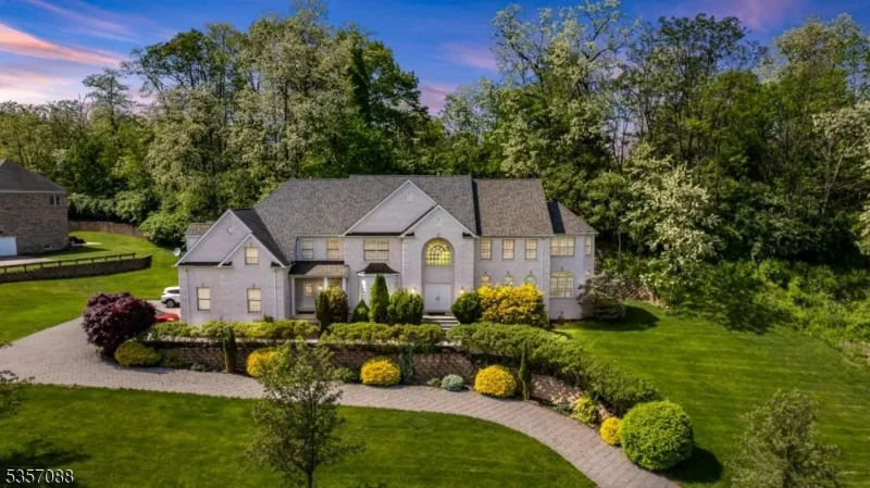 34 Kanouse Lane, Montville, New Jersey, United States. - Photo 12