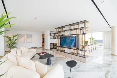 Thumbnail 40