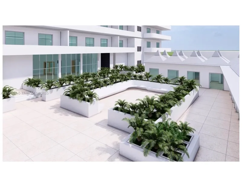 5555 Collins Ave PHC, Miami Beach, FL, 33140, USA, Miami Beach, Florida, United States. - Photo 15