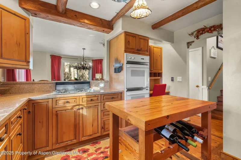 93 Quail Run, Carbondale, Colorado, United States. - Photo 13