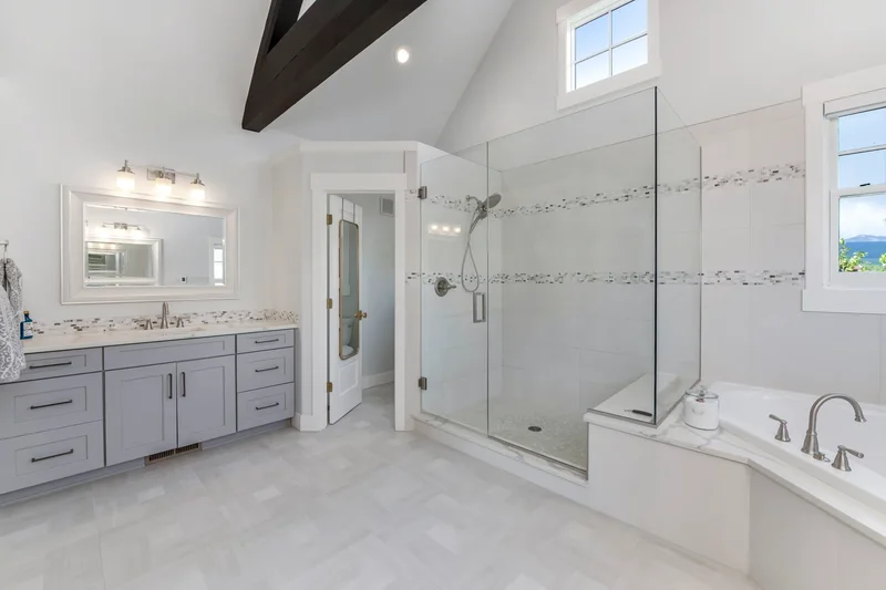 720 S Avion Drive , Crested Butte, CO 81224, Crested Butte, Colorado, United States. - Photo 45