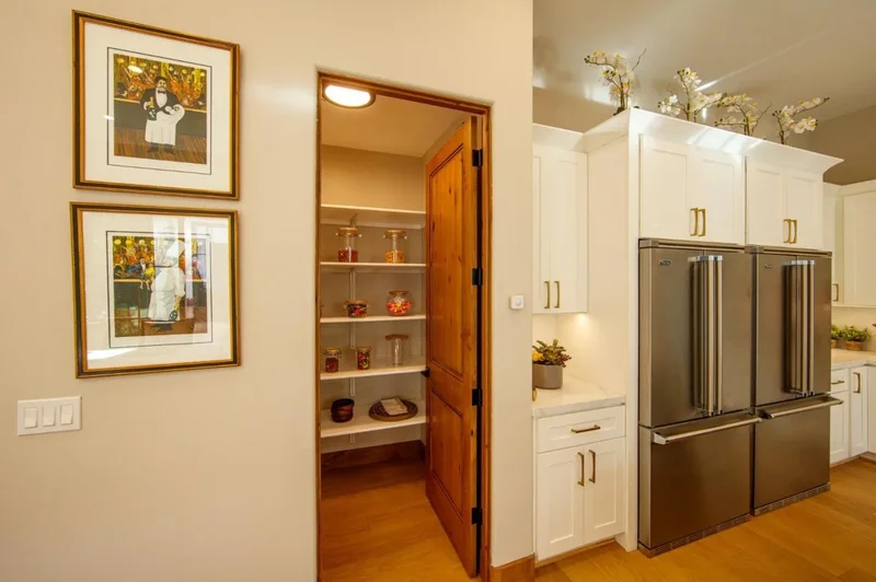1013 Camino Pablo, San Jose, California, United States. - Photo 30