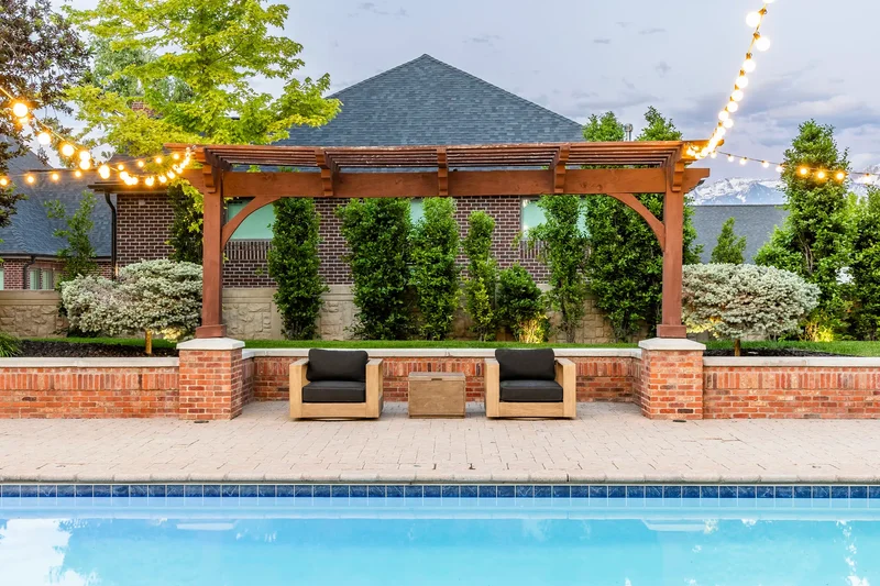 2177 West 9240 South, West Jordan, UT 84088, West Jordan, Utah, United States. - Photo 17