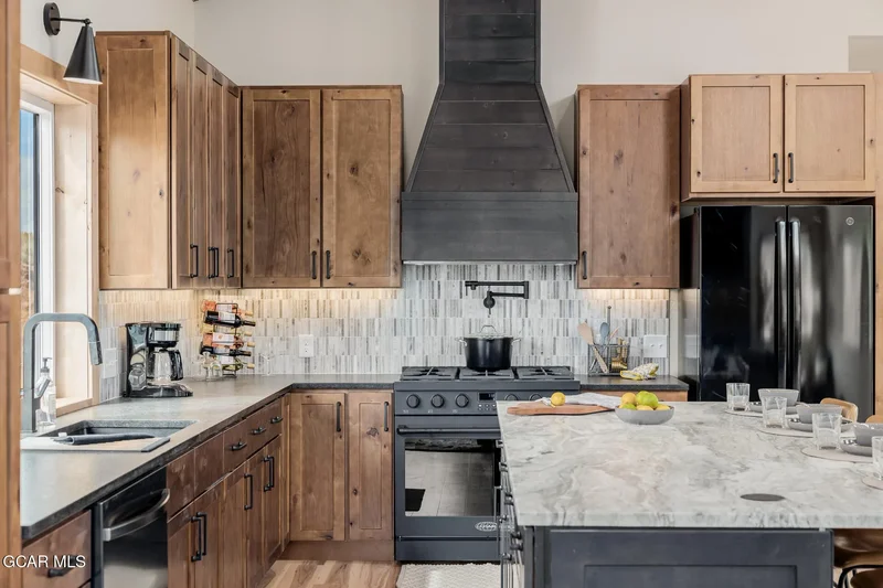 248 Deer Trail Drive, Granby, CO 80446, Granby, Colorado, United States. - Photo 17