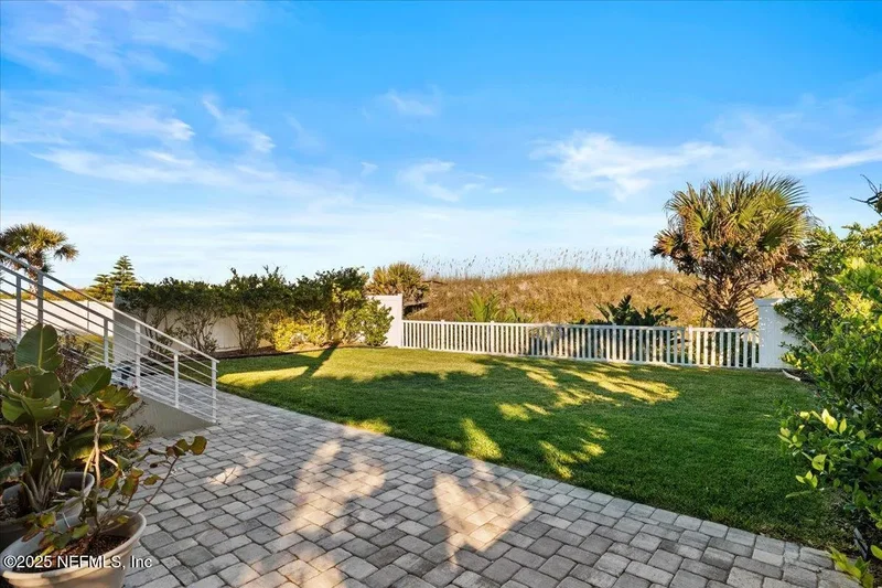 2701 OCEAN Drive S, Jacksonville Beach, Florida, United States. - Photo 78
