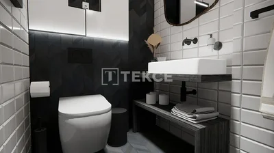 Thumbnail 17