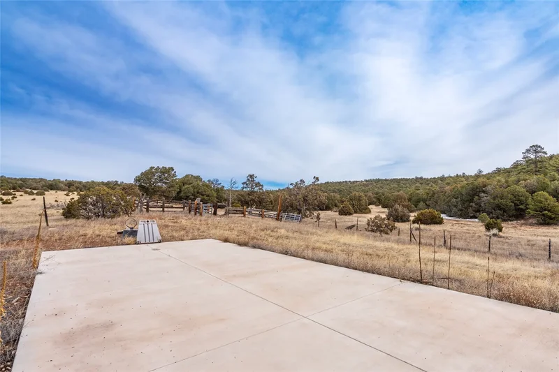 TBD Gabaldon Lane, Santa Fe, NM 87508, Santa Fe, New Mexico, United States. - Photo 14
