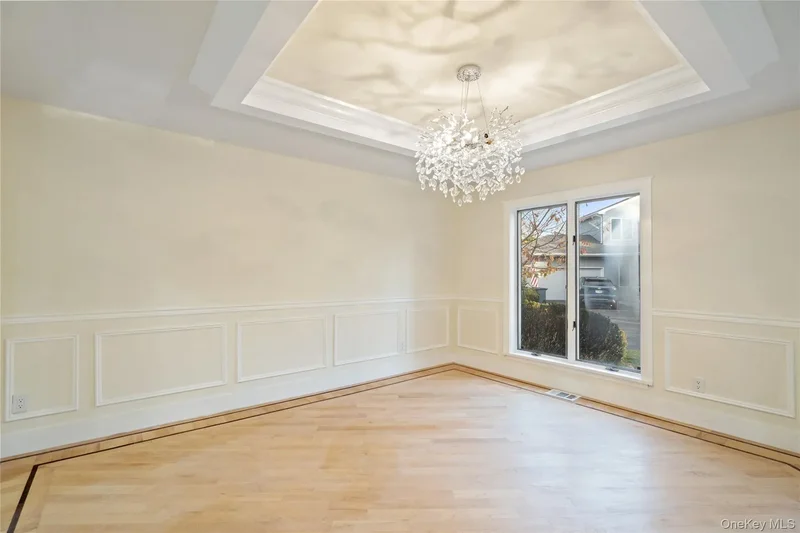 2 Heiko Court, Northport, New York, United States. - Photo 25