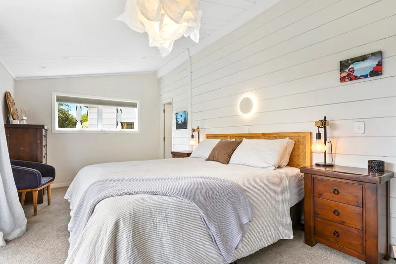 4 Kathleen Place Rainbow Point, Taupo, WKO, Taupo, Waikato, New Zealand. - Photo 4