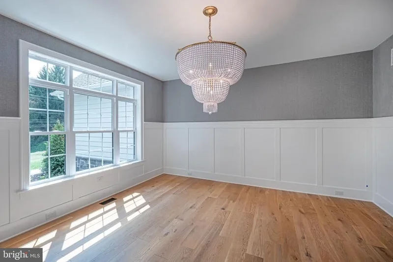 1402 TIMBER MILL LN, WEST CHESTER, PA 19380, West Chester, Pennsylvania, United States. - Photo 19