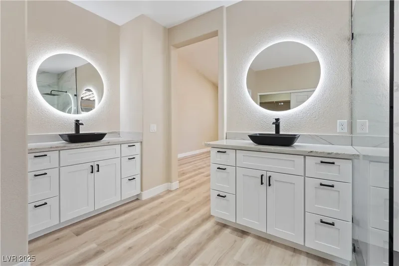 9272 W Viking Road, Las Vegas, NV 89147, Las Vegas, Nevada, United States. - Photo 24