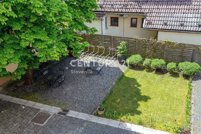 8311 Kostanjevica na Krki, Slovenia, Kostanjevica na Krki, Krško, Slovenia. - Photo 5