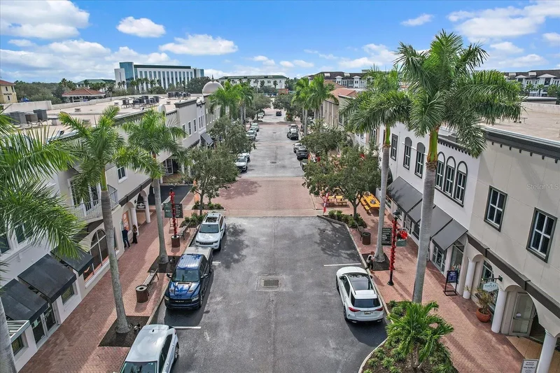 6585 WATERS EDGE WAY, LAKEWOOD RANCH, FL 34202, Bradenton, Florida, United States. - Photo 58