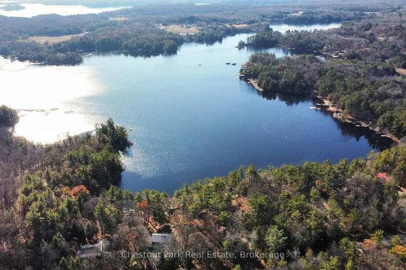 2487 Falkenburg Road, Port Carling, Ontario, Canada. - Photo 6