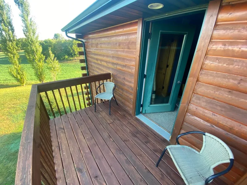 7330 N Crestview Road, Stillman Valley, Illinois, United States. - Photo 17