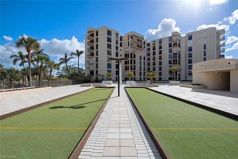 3115 Gulf Shore BLVD N, #706S, Naples, FL, 34103, USA, Naples, Florida, United States. - Photo 18