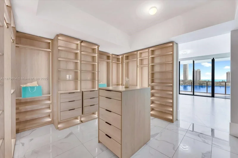 5500 Island Estates Dr 704, Golden Beach, Florida, United States. - Photo 38